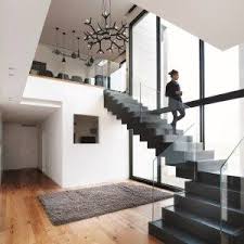 97 Most Popular Modern House Stairs Design Models 94 Vrogue Co Home Stairs Design Stairs Design Stairway Design