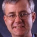 Best Family Physicians Near Me in Ogden, KS