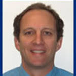 Dr. Rita Kaul, MD, Adolescent Medicine