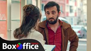 Aykut enişte filmini izle memento, the dark knight, inception gibi filmleri sinema dünyasına kazandıran ve kendi döneminin en iyi yönetmenleri arasında. Aykut Eniste Izle 2019 Filmmodu 1080p Film Izle 4k Ultra Hd Full Sinema Keyfinin Tadini Cikarin