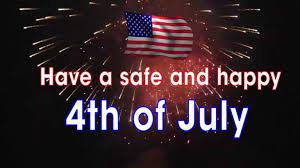 4th Of July Wallpaper 2018 4th Of July Images Happy 4 Of July 4th Of July Photos