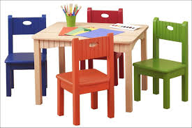 Find Here Best 50 Kids Table And Chair Set Woodentabledesignsplans Kids Wooden Table Kids Table And Chairs Wooden Childrens Table