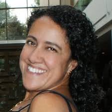 Shana Udvardy, M.S., CFM