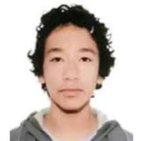 100+ "Bryson" profiles