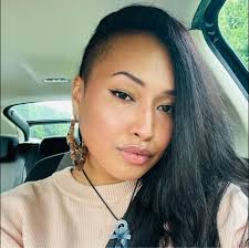 Are you more of a Winifred, Mary, or Sarah???