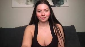 Sexybestie_xo New Porn Video [Chaturbate] - feet, bigass, natural, cute,  bigboobs