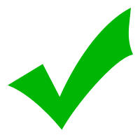 Se mide a partir de 0°, que corresponde al ecuador, en dirección norte o sur, usando los paralelos. Latitude Longitude And Gps Coordinates Of Helsinki