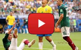 كورة ستار kora star يمكنكم متابعة لقاءات الأهلي والزمالك في دوري أبطال أفريقيا يلا شوت الجديد مشاهدة مباريات اليوم بث مباشر yalla shoot new نسعى لتقديم البث المباشر. Copa Live Live Match Brazil And Venezuela Yalla Shot Yalla Shoot Online Football Watch Brazil And Venezuela Brazil Kora Star Live Brazil Groupa Sneak On Fermino Unmeant