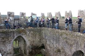 We did not find results for: Kiss The Blarney Stone In Ireland