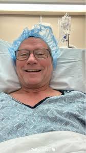 Cincinnati Bengals Coaching Issues