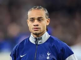 Tottenham 'unlikely' to re-sign 28-year-old as Thomas Frank faces Champions  League dilemma