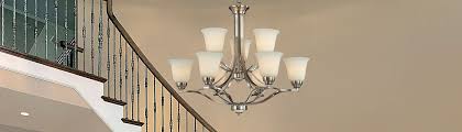 Best Entryway Foyer Lighting Destination Lighting