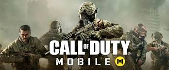 Black ops and the original. Download Call Of Duty Mobile Garena On Pc With Memu