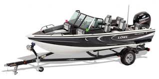 Image result for Lowe FS-10