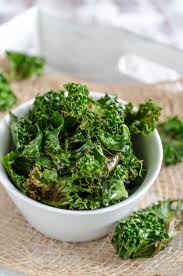 Superfood Kale Diese 4 Leichten Grunkohl Rezepte Musst Ihr Ausprobieren Grunkohl Rezepte Grunkohl Rezept Einfach Grunkohl Chips