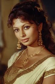 𝗪𝗘 𝗔𝗥𝗘 𝗥𝗘𝗠𝗢𝗩𝗜𝗡𝗚 𝗜𝗡𝗔𝗖𝗧𝗜𝗩𝗘 𝗣𝗘𝗢𝗣𝗟𝗘 😊