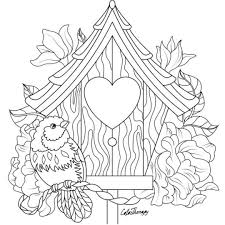 They are so intricate and beautiful and create. L Image Contient Peut Etre Dessin Butterfly Coloring Page Animal Coloring Pages Cool Coloring Pages