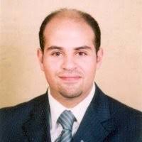wael mostafa‏