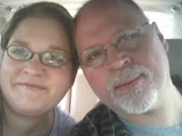 Mark Mayhue's Instagram, Twitter & Facebook