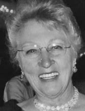 Obituary for Marilyn R (Fillmore) Weil