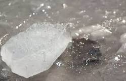 Image result