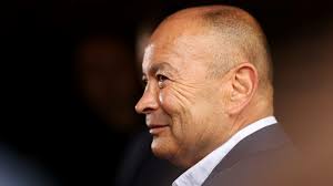 The 2023 Wrap: Man who was 'dropped from heaven' and the abject s--t show  that followed in his wake