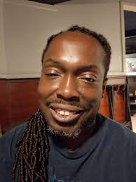 There's no time like fair time! 🎉⏰ We are six months away from the 2025  N.C. State Fair! Mark your calendars now for North Carolina's biggest  event, taking place Oct. 16-26th, and