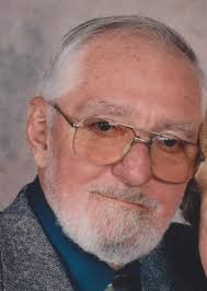 Arthur Gear Obituary