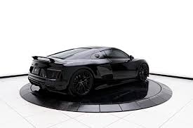 Image result for Black 2017 Audi
