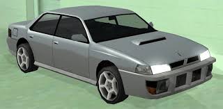 images?q=tbn:ANd9GcT7dFnUWn9QiGsgsyZXVta