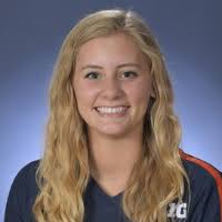 Caroline Welsh » clubs :: Women Volleybox