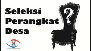 May 28, 2021 · baca juga: Kisi Kisi Soal Tes Tertulis Perangkat Desa Sukoharjo Sukoharjonews Com