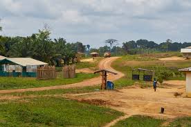 An historical a study is conducted to describe the historical overview of agricultural land use in malaysia with the aim of identifying the challenges of. Liberia S New Land Rights Law Hailed As Victory But Critics Say It S Not Enough