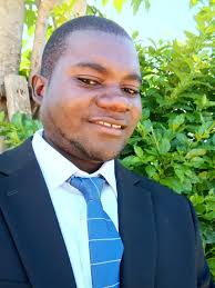 How can i handle this issue, mwebantu ? Im