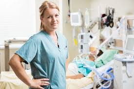 Pin On Trauma Icu Nursing