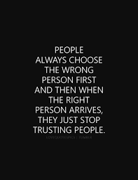 Pin On Quotes