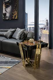 Discover The Newest Interior Design Showroom In Nyc Daybed home collections showroom flooring interior design furniture nest design day bed hardwood floor. newest interior design showroom in nyc