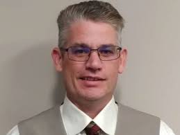 The Zyston Cybersecurity Client Program Manager Difference