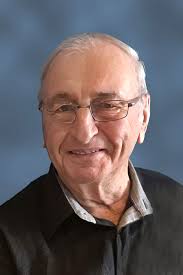 Roy et Giguère Avis de décès