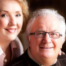 John Sheasby's Instagram, Twitter & Facebook