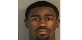 man-charged-in-one-of-six-shootings-sunday-in-memphis