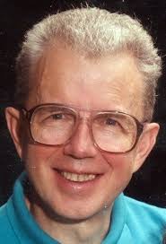 Burdette Utter Obituary