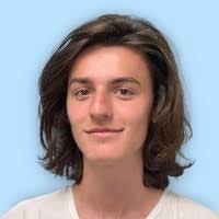 Jackson Stone Email & Phone Number