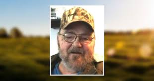 Richard Allen Possehl Obituary June 6, 2022