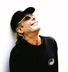 afrikaans.us: Anton Goosen ▻