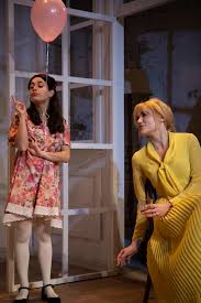 Make sure you see Julie in this hot scene - it's a must-watch