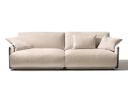 Adam 2 Seater Sofa Adam Collection By Giorgetti Design Carlo Colombo 2 Seater Sofa Sofa Fabric Sofa Design