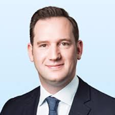 COLLIERS INTERNATIONAL DELEGATES MIPIM 2020