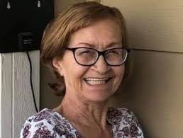 Periódico El Laurel