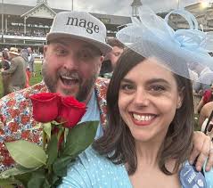 Arkansas Man Co-Owns Horse That Won Kentucky Derby